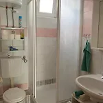 Apartment Novi Svijet Rogoznica (Sibenik-Knin)