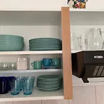 Novi Svijet *