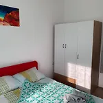 Apartment Novi Svijet
