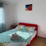 Apartment Novi Svijet *