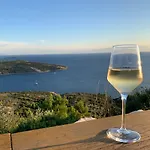 Novi Svijet Apartment Rogoznica (Sibenik-Knin)