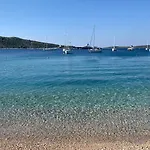 Novi Svijet *