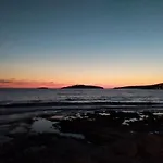 Novi Svijet Apartment Rogoznica (Sibenik-Knin)