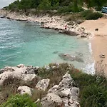 Novi Svijet Apartment Rogoznica (Sibenik-Knin)