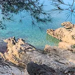 Novi Svijet Apartment Rogoznica (Sibenik-Knin)