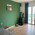 Novi Svijet