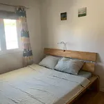 Apartment Novi Svijet *