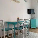 Novi Svijet Apartment *