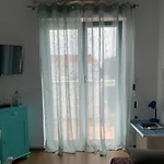 Novi Svijet Apartment