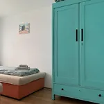 Novi Svijet Apartment Rogoznica (Sibenik-Knin)