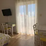 Novi Svijet Rogoznica (Sibenik-Knin)