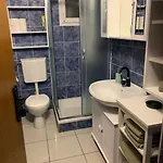 Apartment Novi Svijet Rogoznica (Sibenik-Knin)