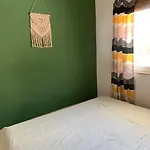 Novi Svijet * Rogoznica (Sibenik-Knin)