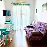 Apartment Novi Svijet *