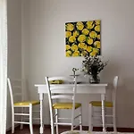 Novi Svijet Apartment Rogoznica (Sibenik-Knin)