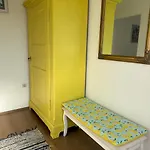 Novi Svijet *