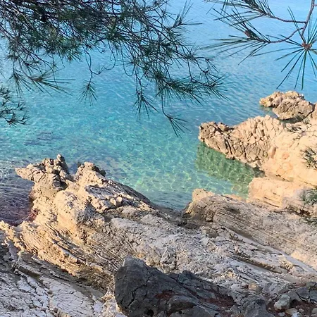 Novi Svijet Appartement Rogoznica (Sibenik-Knin)