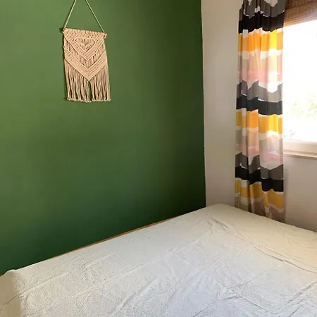 Novi Svijet * Rogoznica (Sibenik-Knin)