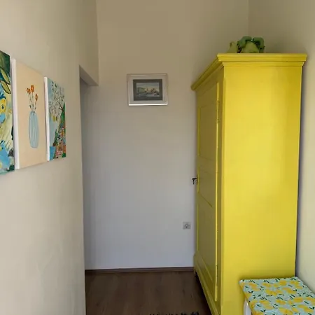 Novi Svijet *