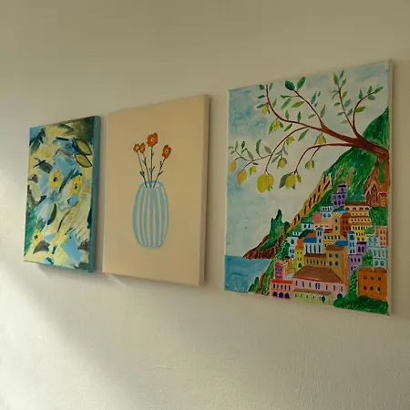 Apartament Novi Svijet