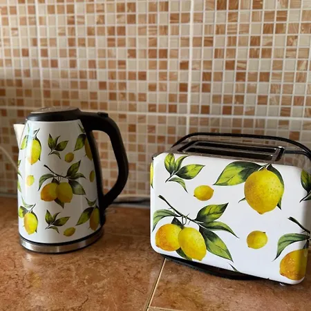 Novi Svijet Рогозница