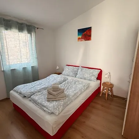 Novi Svijet