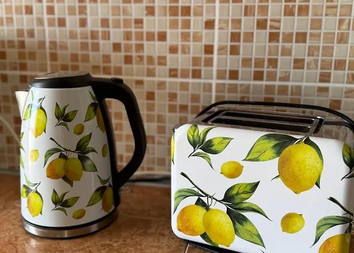 Novi Svijet Rogoznica (Sibenik-Knin)